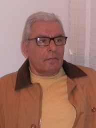 Renato Barbedo Futuro (RS)